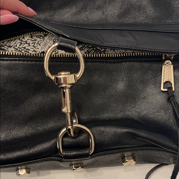 Rebecca Minkoff - Picture 6 of 7